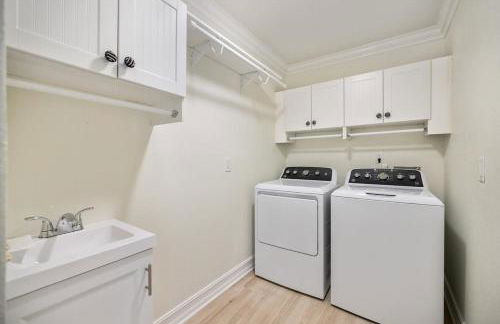 Five Palms - Foto 24