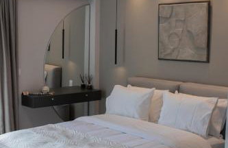 Langi Apartments - Foto 1