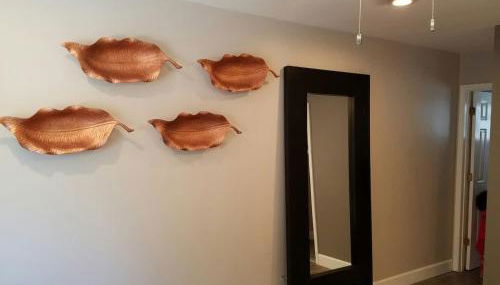 The Hideaway - Foto 5