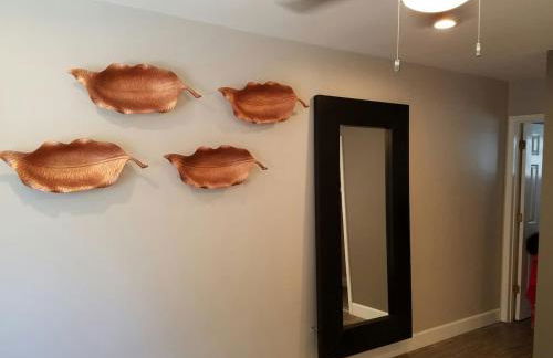 The Hideaway - Foto 5