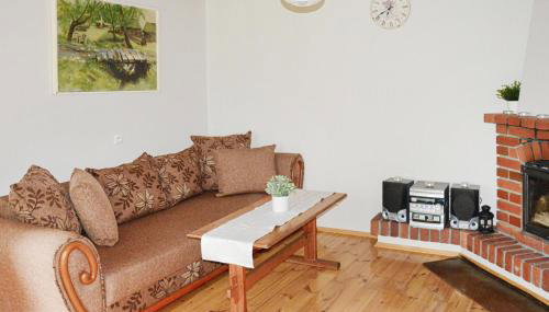 Cozy Home In Biskupice With Wifi - Foto 3