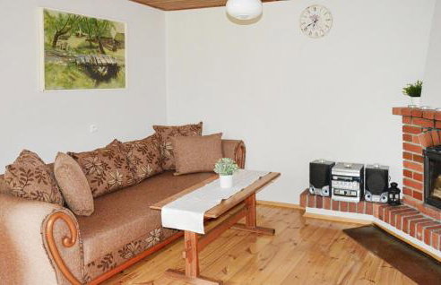 Cozy Home In Biskupice With Wifi - Foto 3