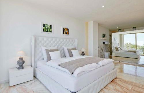 Dreamy 4 Bedroom Villa in Ibiza City, 1243 - Photo 33