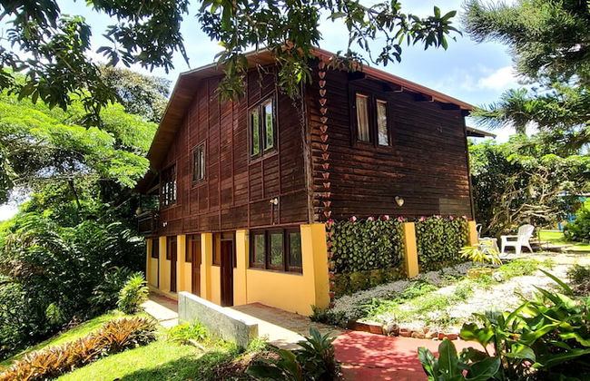 Rancho Fernandez - Photo 22