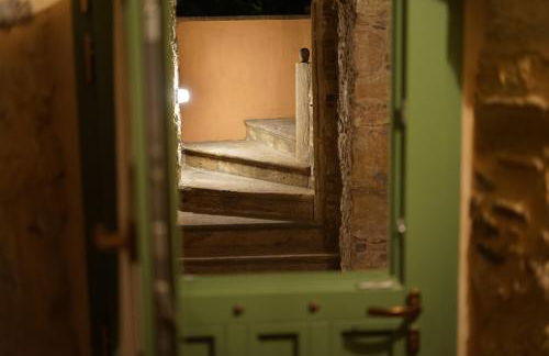 Irene's Mansion - Foto 38