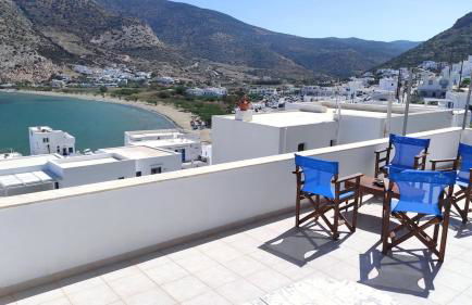 Family House , Amazing Sea View - Foto 22