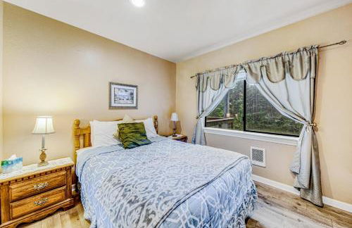 Admiral House - Foto 15