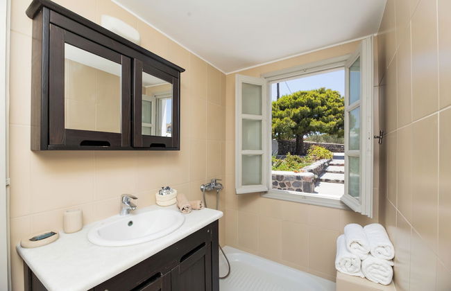 Dolphin Estate 1868 - Foto 6