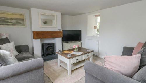 Alice's Cottage - Foto 4