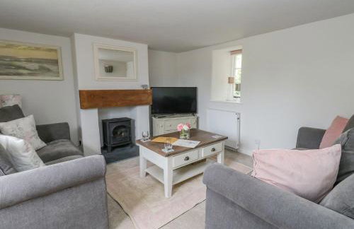 Alice's Cottage - Foto 4