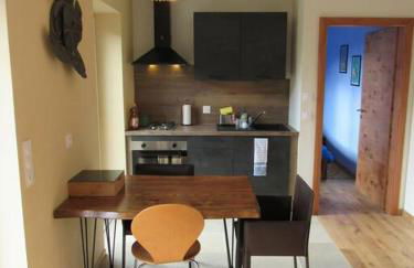 La chouette dort le gîte du retour à la source - Photo 30