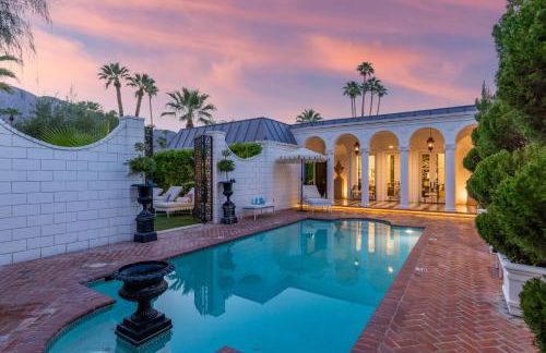 La Petite Maison by ACME House Company - Foto 3