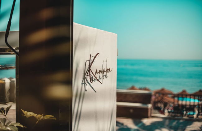 Puerto Azul Marbella - Foto 30