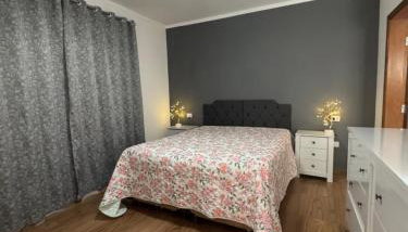 Casa de Hóspedes Jardim dos Pinheiros Piscina climatizada - Foto 3