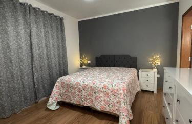 Casa de Hóspedes Jardim dos Pinheiros Piscina climatizada - Foto 3