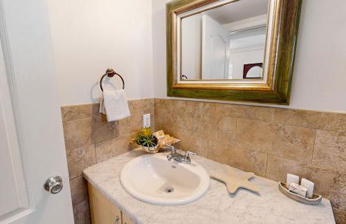 Fantastic Fifth Street - Foto 22