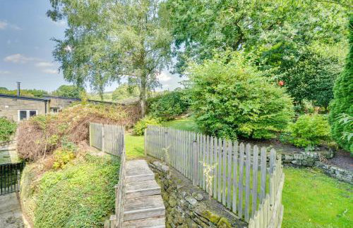 5 Bed in Wath oc-w28415 - Photo 40