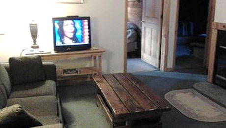 Rustic Cabin Rental for Groups near Woodstock, Upstate New York - Foto 2