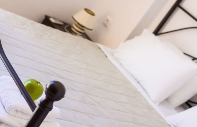 Bali Villas - Photo 19