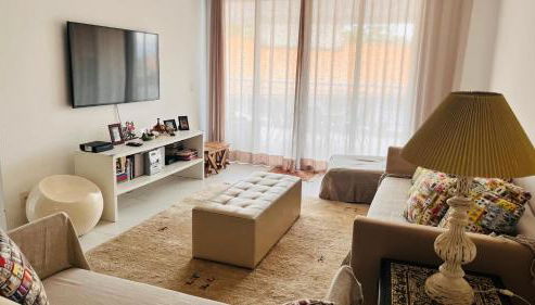 Flat 3 suites frente mar - Photo 3