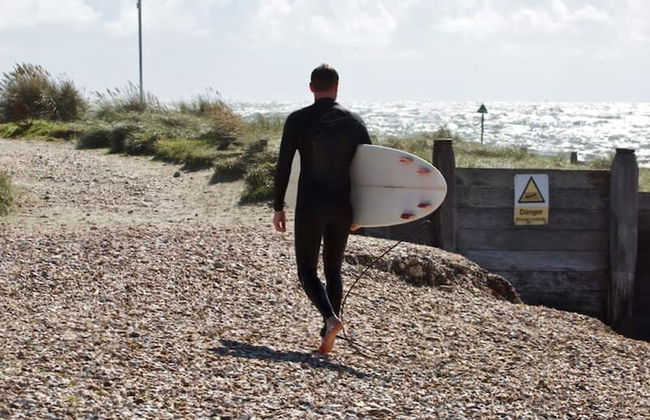 Charming Modern City Escape Garden Parking - Foto 46