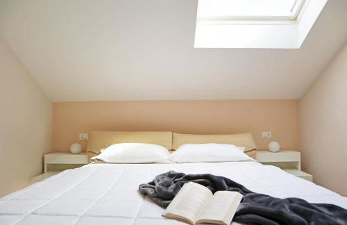 Castello Charme Style House - Foto 8