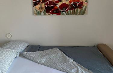 Apartman Colapis- Netflix, self check in, free parking, premium location! - Foto 18