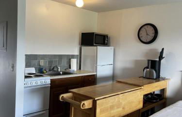 The Braemar Condominium - Foto 50