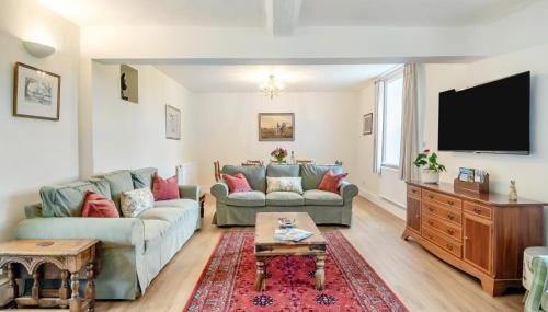 5 Bed in Whissonsett oc-m29114 - Foto 2, Other