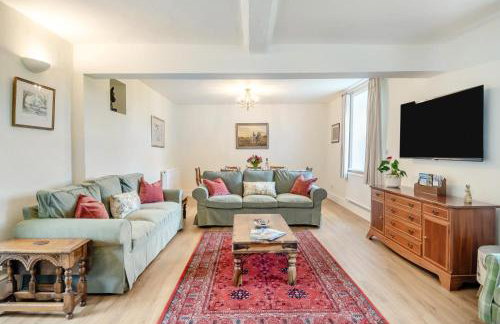 5 Bed in Whissonsett oc-m29114 - Foto 2