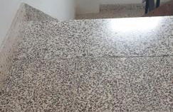 Ático carrizal - Foto 21