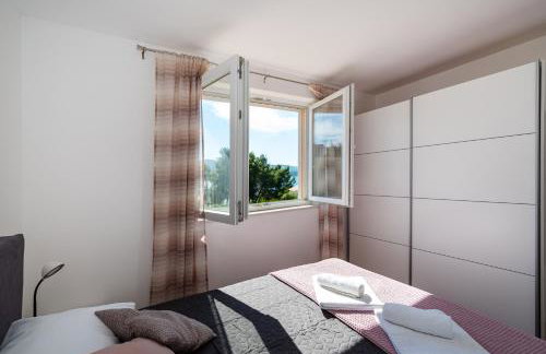 Apartmani Lelu - Photo 64