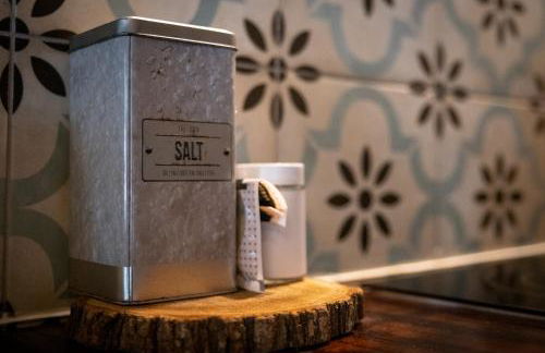 Casa do Guardado - Foto 6