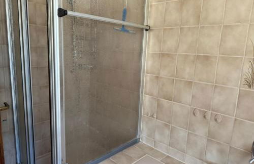 Zentrale Balkonwohnung Bad Essen - Foto 20