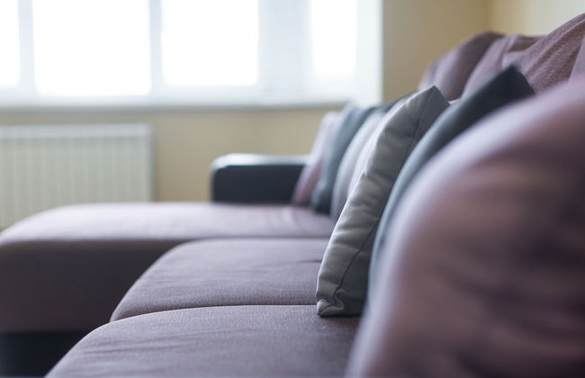 GoodAps Horomniy tupik - Foto 7