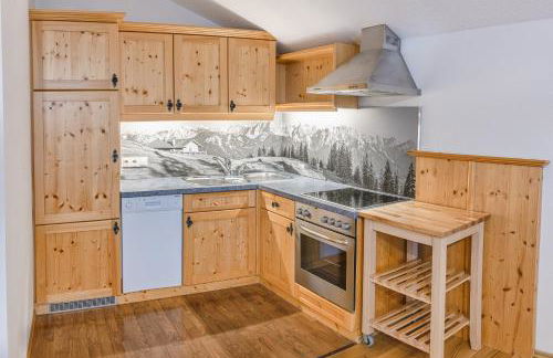 Gästehaus Oberland - Foto 22