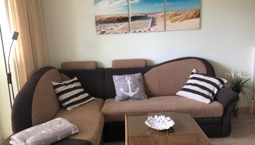 Fietje 206 - Hohen Wieschendorf - Foto 2