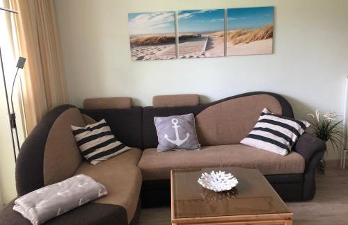 Fietje 206 - Hohen Wieschendorf - Foto 2