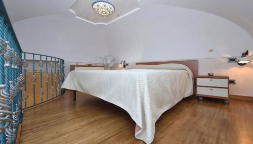 Pontone on the sea apartment - Foto 2