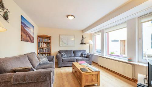 Creel Cottage - Foto 2