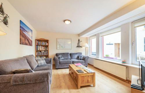 Creel Cottage - Foto 2