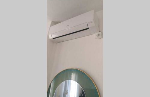 Lovely Modern Flat Valencia center - Photo 11