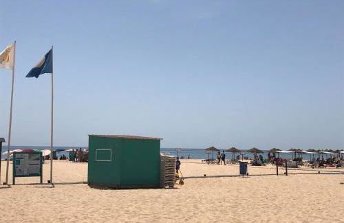 Villa Lota - Foto 24