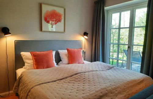 Forest Retreat In East Frisia - Photo 6