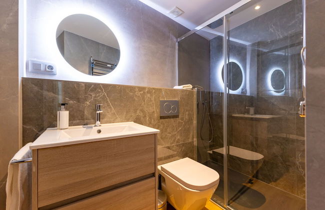 Triana Acacias by Valcambre - Photo 62