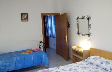 Agriturismo IL CERRO - Photo 18