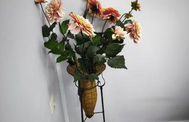 Marilidia House - Foto 19