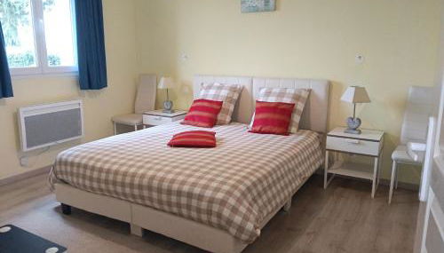 Les fins bois - Foto 2