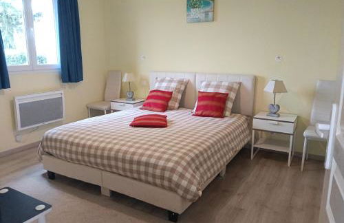 Les fins bois - Foto 2