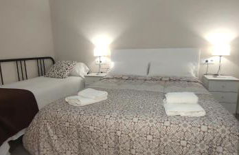 Manzil Cordoba - Foto 14